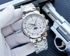 Picture of Vacheron Constantin Watch _SKU668845328261458